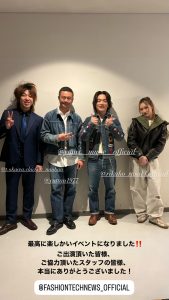 Thumbnail of post image 142