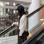 Thumbnail of new posts 177