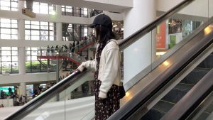 Thumbnail of post image 163