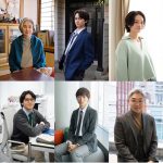 Thumbnail of new posts 178