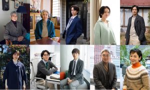 Thumbnail of post image 025