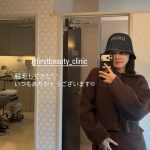 Thumbnail of new posts 078