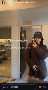 Thumbnail of post image 193