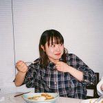 Thumbnail of new posts 087