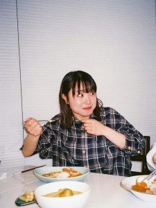 Thumbnail of post image 080