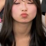 Thumbnail of new posts 076