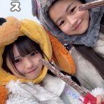 Thumbnail of new posts 023