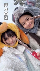 Thumbnail of post image 062