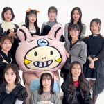 Thumbnail of new posts 059