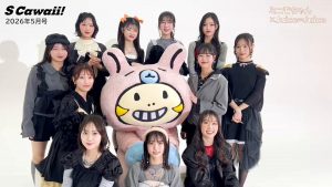 Thumbnail of post image 160