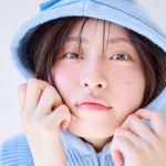 Thumbnail of new posts 021