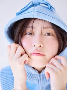 Thumbnail of post image 109