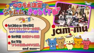 Thumbnail of post image 190