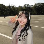 Thumbnail of new posts 043