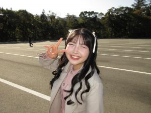 Thumbnail of post image 042