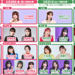 Thumbnail of new posts 152