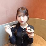 Thumbnail of new posts 056