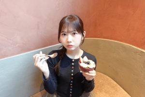 Thumbnail of post image 138