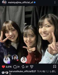 Thumbnail of post image 052