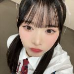 Thumbnail of new posts 195