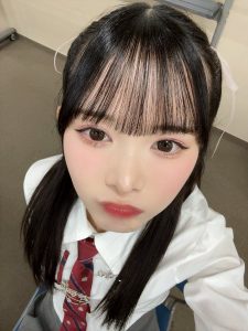 Thumbnail of post image 130