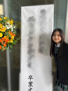 Thumbnail of post image 081