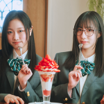 Thumbnail of new posts 137