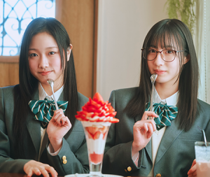 Thumbnail of post image 124