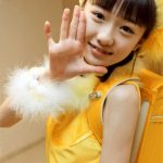 Thumbnail of new posts 160