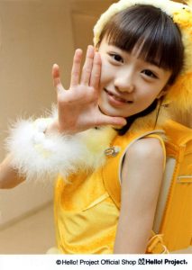 Thumbnail of post image 010