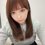 Thumbnail of new posts 135