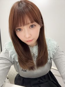 Thumbnail of post image 137