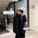 Thumbnail of new posts 178