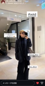 Thumbnail of post image 051