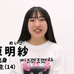 Thumbnail of new posts 113