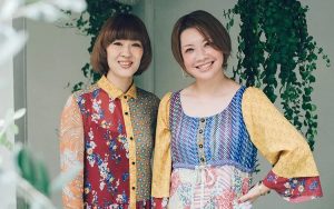 Thumbnail of post image 198