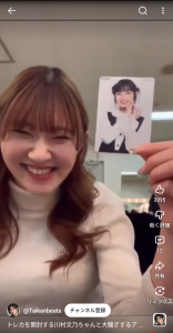 Thumbnail of post image 157