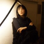 Thumbnail of new posts 177