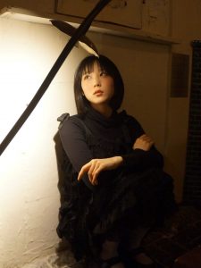 Thumbnail of post image 022