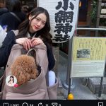 Thumbnail of new posts 181