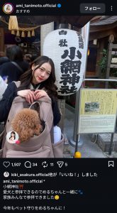 Thumbnail of post image 056