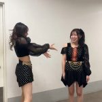 Thumbnail of new posts 164