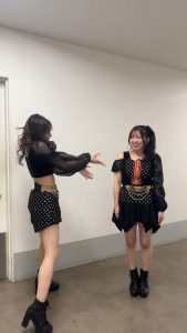 Thumbnail of post image 198