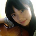 Thumbnail of new posts 047