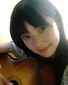 Thumbnail of post image 122