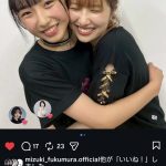 Thumbnail of new posts 039