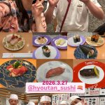 Thumbnail of new posts 156