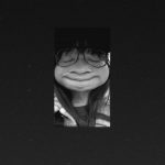 Thumbnail of new posts 143