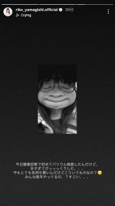 Thumbnail of post image 055