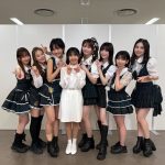 Thumbnail of new posts 086